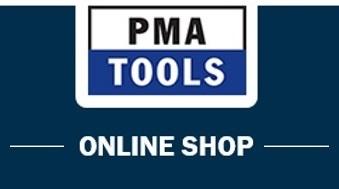 2019_07_16_v_b_onlineshop_pma_tools_autoglaser_de_339