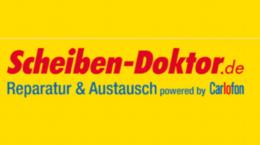 2019_09_11_v_b_scheiben-doktor_logo_339