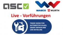 2019_09_27_v_b_wabcowuerth_kalibrierung_nutzfahrzeuge_autoglaser_de_339-3