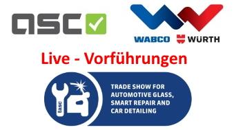 2019_09_27_v_b_wabcowuerth_kalibrierung_nutzfahrzeuge_autoglaser_de_339-3