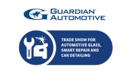 2019_10_04_v_b-logo_guardian_logo_tasc_2019_autoglaser_de_339