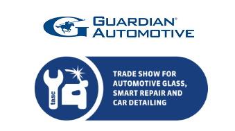 2019_10_04_v_b-logo_guardian_logo_tasc_2019_autoglaser_de_339