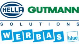 2019_10_15_v_b_hella_gutmann_werbas_logos_autoglaser_de_339