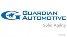 2019_10_23_v_b_anzeige_guardian_automotive_tasc_duesseldorf_autoglaser_de_339