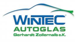 2019_10_24_wintec_autoglas_gerahrdt_vorschaubild_339