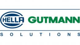 2019_11_22_v_b_logo_hella_gutmann_solution_339