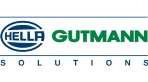 2019_11_22_v_b_logo_hella_gutmann_solution_339 2019_11_22_v_b_logo_hella_gutmann_solution_339