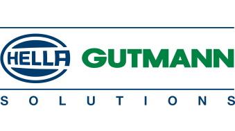 2019_11_22_v_b_logo_hella_gutmann_solution_339