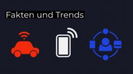 2019_12_16_v_b_autoglas_fakt_trends_autoglaser_de_339