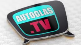 2019_12_19_v_b_logo_autoglas_tv_autoglaser_de_339