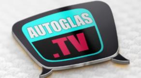 2019_12_19_v_b_logo_autoglas_tv_autoglaser_de_339 2019_12_19_v_b_logo_autoglas_tv_autoglaser_de_339