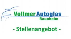 2020_01_23_v_b_stellenangebot_vollmer_autoglas_raunheim_autoglaser_de_1_339 2020_01_23_v_b_stellenangebot_vollmer_autoglas_raunheim_autoglaser_de_1_339