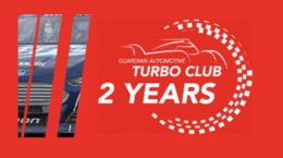 2020_01_31_v_b_guardian_autoglas_turbo_club_geburtstag_2_339