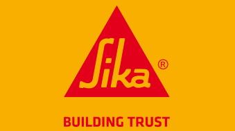 2020_02_26_v_b_sika_deutschland_logo_autoglaser_de_339