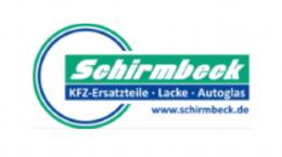 2020_03_03_v_b_logo_johann_schirmbeck_autoglaser_de_339