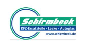 2020_03_03_v_b_logo_johann_schirmbeck_autoglaser_de_339