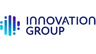 2020_03_05_v_b_logo_innovation_group_620