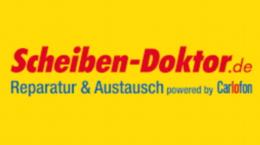 2020_05_11_logo_scheiben_doktor_autoglaer_de_339