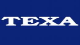 2020_05_28_v_b_logo_texa_158