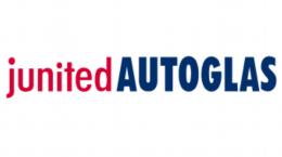 2020_06_09_v_b_logo_junited_autoglas_autoglaser_de_339