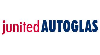 2020_06_09_v_b_logo_junited_autoglas_autoglaser_de_339