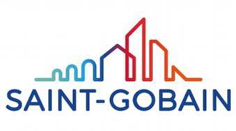 2020_07_20_v_b_saint_gobain_deutschland_kerpen_logo