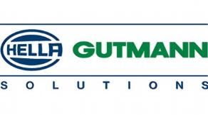 2020_08_25_v_b_hella_gutmann_logo_autoglaser_de_1200_699 2020_08_25_v_b_hella_gutmann_logo_autoglaser_de_1200_699