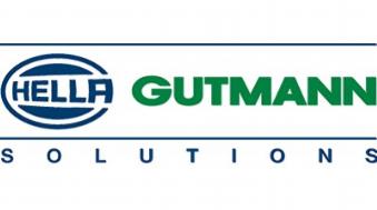 2020_08_25_v_b_hella_gutmann_logo_autoglaser_de_1200_699