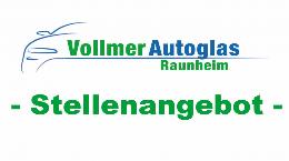 2020_09_02_stellenangebot_vollmer_raunheim_logo_autoglaser_de_1200_699