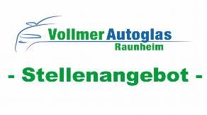 2020_09_02_stellenangebot_vollmer_raunheim_logo_autoglaser_de_1200_699 2020_09_02_stellenangebot_vollmer_raunheim_logo_autoglaser_de_1200_699