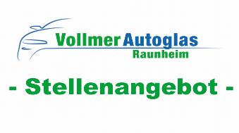 2020_09_02_stellenangebot_vollmer_raunheim_logo_autoglaser_de_1200_699
