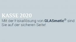 2020_09_07_v_b_buehrli_dataplan_glasmatic_autoglaser_de_1200_699
