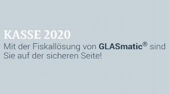 2020_09_07_v_b_buehrli_dataplan_glasmatic_autoglaser_de_1200_699