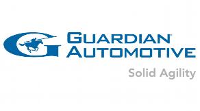 2020_09_10_v_b_guardian_automotive_autoglaser_de_1200_699 2020_09_10_v_b_guardian_automotive_autoglaser_de_1200_699