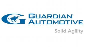 2020_09_10_v_b_guardian_automotive_autoglaser_de_1200_699