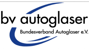 2020_09_17_logo_bva_autoglaser_de_1200_699 2020_09_17_logo_bva_autoglaser_de_1200_699