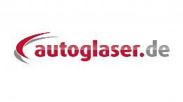 2020_09_19_v_b_autoglaser_de_logo_1200_699