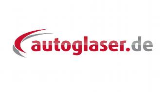 2020_09_19_v_b_autoglaser_de_logo_1200_699