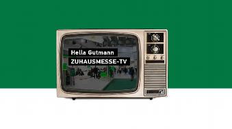 2020_10_08_v_b_hella_gutmann_tv_autoglaser_de_1200_699