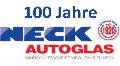 2020_10_14_v_b_autoglas_neck_koeln_saint_gobain_werkstatt_1200_699