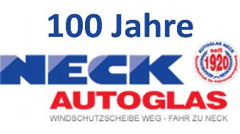 2020_10_14_v_b_autoglas_neck_koeln_saint_gobain_werkstatt_1200_699