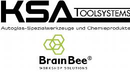 2020_10_20_v_b_3_workshop_mahle_brainbee_ksa_toolsystem_gmbh_kalibrierung_1200_699