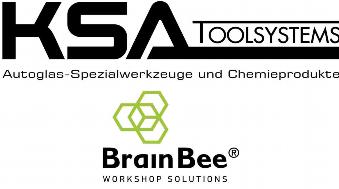 2020_10_20_v_b_3_workshop_mahle_brainbee_ksa_toolsystem_gmbh_kalibrierung_1200_699