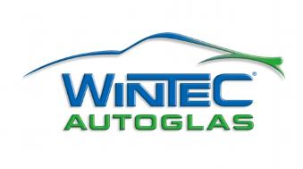 2020_11_12_v_b_wintec_autoglas_logo_autoglaser_de_1200_699