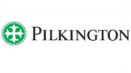 2020_11_30_v_b_logo_pilkington_autoglaser_de_1200_699