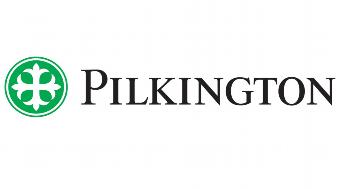 2020_11_30_v_b_logo_pilkington_autoglaser_de_1200_699