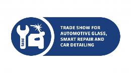 2020_12_03_v_b_logo_tasc_autoglaser_de_smart-repair_de_1200_699(1)