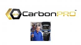 2021-05_07_v_bild_carbonpro_autoglaser_de_smart-repair_de_1200_699
