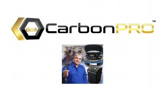 2021-05_07_v_bild_carbonpro_autoglaser_de_smart-repair_de_1200_699