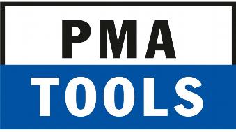 2021_01_13_v_b_pma_tools_logo_1200_699